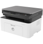 Printer HP Laser 135a MFP