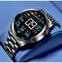 Smartwatch Earldom SW2