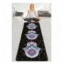 Yoga Carpet Plenty Multicolor