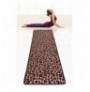 Yoga Carpet Peau Djt Multicolor
