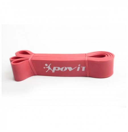 Exercise Band LKS99 - Red