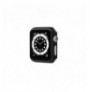 Smart Watch Case BND0141BLCKGLS Black 41