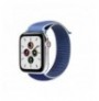 Rrip per smartwatch BND0142444549ABLUSLOP