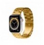 Rrp per smartwatch BND0142444549GLDMTL