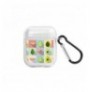 Earphone Case AIP013ARPDSFFSFF Transparent AirPods