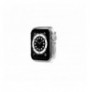 Smart Watch Case BND0142RSFFGLS Transparent 42