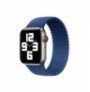 Smart Watch Band BND01384041LABLUSLLOP Blue 38-40-41 L