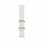 Smart Watch Band BND01384041WHTOCE White 38-40-41