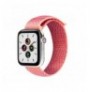 Plastic Smart Watch Band BND0142444549SPCSLOP Multicolor 42-44-45-49
