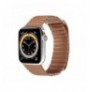 Smart Watch Band BND01384041BRWLE Brown 38-40-41