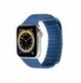 Rrip per smartwatch BND01384041DBLULE