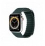 Smart Watch Band BND01384041DGRNLE Dark Green 38-40-41