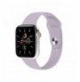 Smart Watch Band BND0142444549MLSLLSLC Lilac 42-44-45-49 M-L