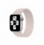 Smart Watch Band BND01384041MCRSLLOP Cream 38-40-41 M