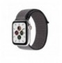 Plastic Smart Watch Band BND0142444549AGRYSLOP Grey 42-44-45-49