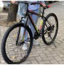 Biciklet 29 Venum Alessio 9.0