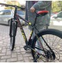 Biciklet 29 Venum Alessio 9.0