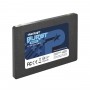 SSD Patriot BURST ELITE 240GB SATA3 2.5