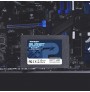 SSD Patriot BURST ELITE 480GB SATA3 2.5
