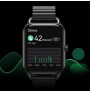 Smartwatch RS4 PLUS