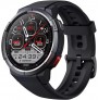 Smartwatch Mibro watch GS GPS