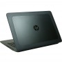 Laptop HP Zbook 15 G3 15.6"