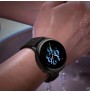Smartwatch Mibro watch 2 Lite