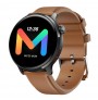Smartwatch Mibro watch 2 Lite