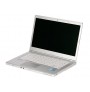 Laptop Panasonic Touchbook CF-LX6 14" FHD