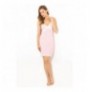 Nightdress 002-000213 - Pink