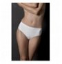 Panties 001-000221 - White