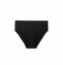 Panties SW9933 - Black