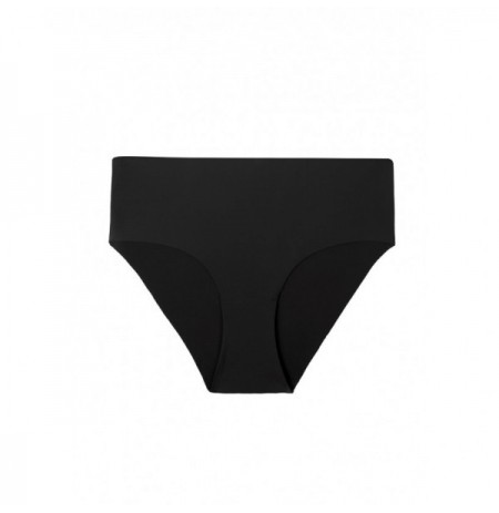 Panties SW9933 - Black