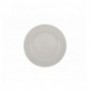 Dinner Set (53 Pieces) Hermia ZUM53YT00 White