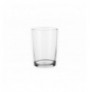 Glass Set (6 Pieces) Hermia LV-BDG392F Transparent
