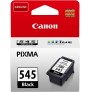 Boje printeri Canon PG-545 Black