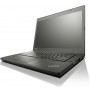 Laptop Lenovo ThinkPad T440 14.1"