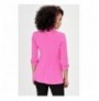 Woman's Jacket Jument 2271 - Pink