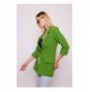 Woman's Jacket Jument 30050 - Green v2