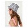 Woman's Hat Benicia 28678 Multicolor
