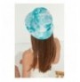Woman's Hat Benicia 28689 Multicolor