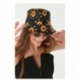 Woman's Hat Benicia 28690 Multicolor