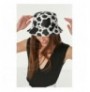Woman's Hat Benicia 28691 Multicolor