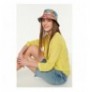 Woman's Hat Benicia 28692 Multicolor