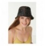 Woman's Hat Benicia 28693 Multicolor