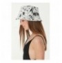 Woman's Hat Benicia 28695 Multicolor