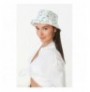Woman's Hat Benicia 28696 Multicolor