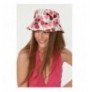 Woman's Hat Benicia 28700 Multicolor