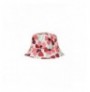 Woman's Hat Benicia 28700 Multicolor
