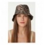 Woman's Hat Benicia 28703 Multicolor